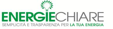 EnergieChiare Srl