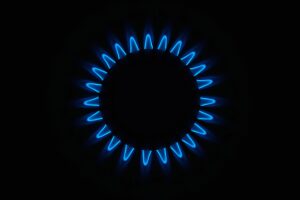 gas naturale gas naturale